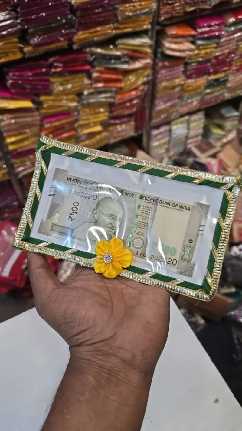 Gift Items and Gift Collection - Image 17 in Junagadh